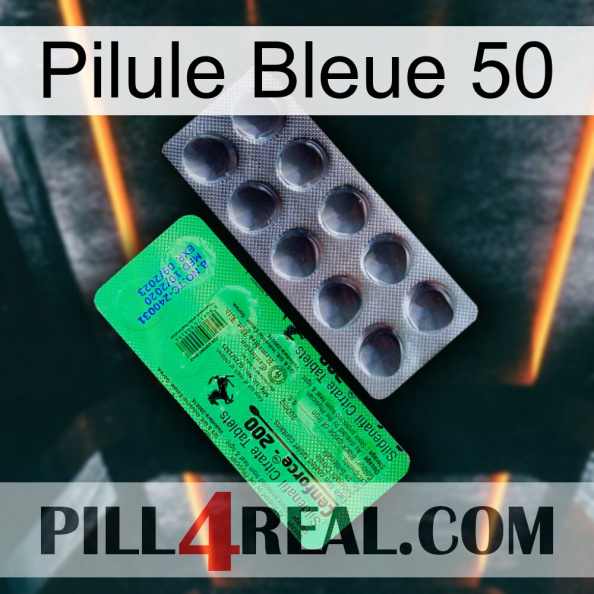 Blue Pill 50 new04.jpg